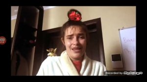 смешные маметнты из серяла момо в ряльной жизни просто смотри и смейся жиза🤣