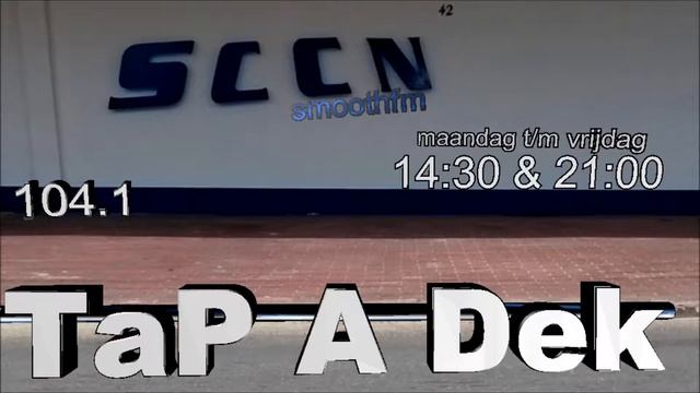 tap a dek 03 oktober 2014 смотреть онлайн