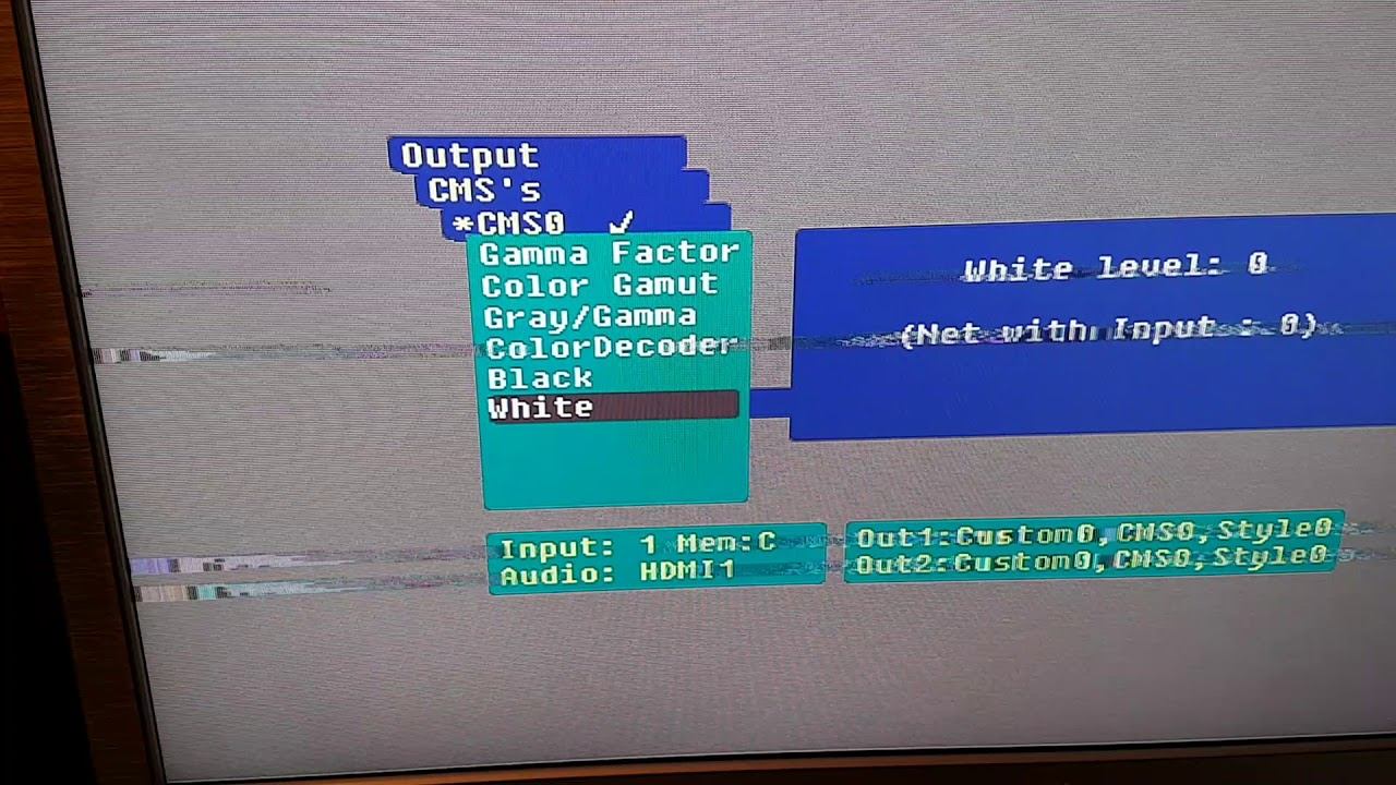 Philips 42PFL9803 смотреть онлайн
