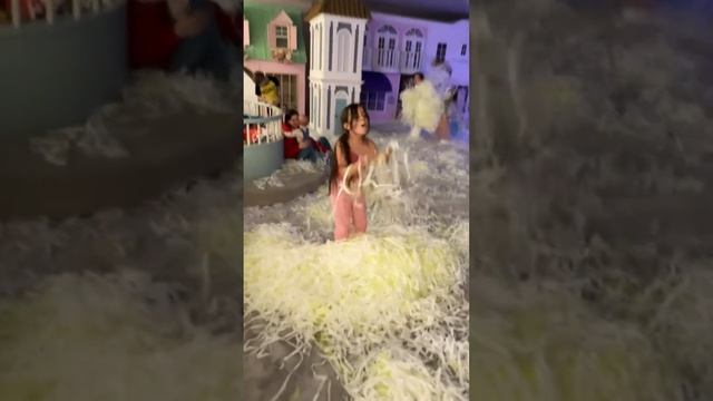 Какой #хорошийдень #тренды #dance #funny #блогеры #chihuahua #кунгфупанда #cute #топ #блогеры смотреть онлайн