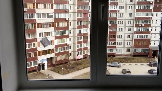 Бен утопленник Акт 1 смотреть онлайн