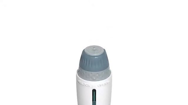 Hydra Bio Needle | H24 Microneedling Derma Stamp - Dermarollingsystem.com смотреть онлайн
