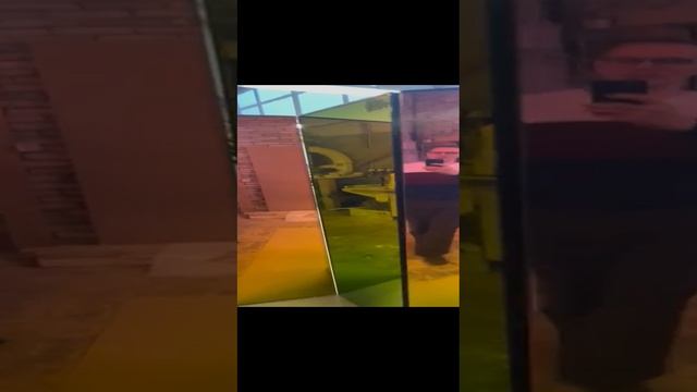 💎 💎 💎 Декоративные зеркала ширма - Милония