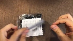 Жёсткий диск Тошиба / Внешний HDD Toshiba Canvio Basics (new) 2 ТБ