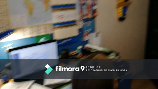 руслан сайдгариев фразеологизмы смотреть онлайн