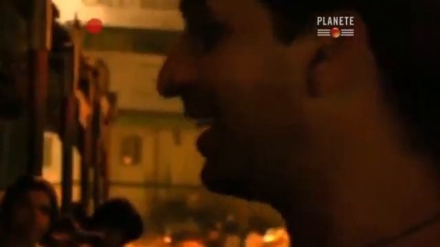 Seks Na Świecie - Przepis Na Orgazm Film Dokumentalny Polski Lektor