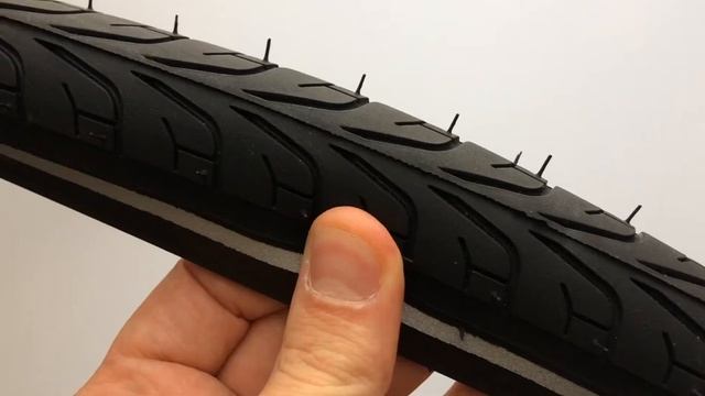 Vittoria Randonneur Tech Kerékpár Külső смотреть онлайн