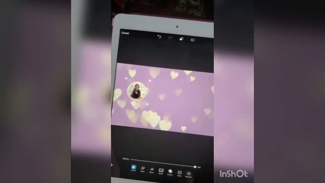 How to make Youtube wallpaper in your Youtube channel| Video tutorial |Jamm Vlog смотреть онлайн