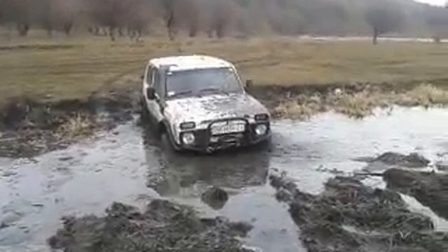 ?????? смотреть онлайн