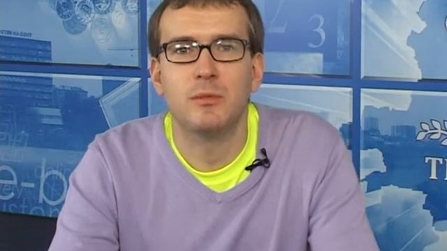 видеоконсультация виноградов поддержка и взаимодействие молодых инновационных предприятий1 смотреть онлайн