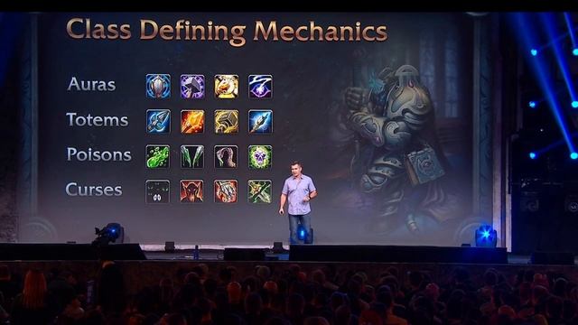 WOW СВЕЖЕЕ!!!! Все самые последние новинки WoW Shadowlands смотреть онлайн