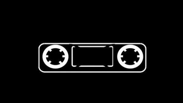 Tridev - Gali Gali Mein