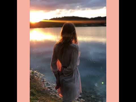 Я не ангел... Татьяна Забалуева (Добрыдень). Автор и исполнитель. смотреть онлайн