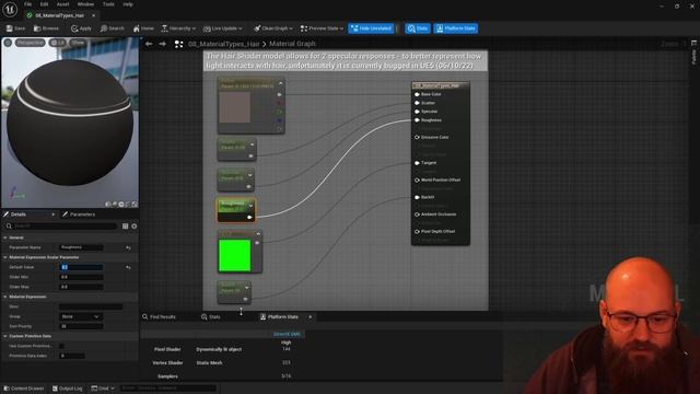 02_BlendModes смотреть онлайн