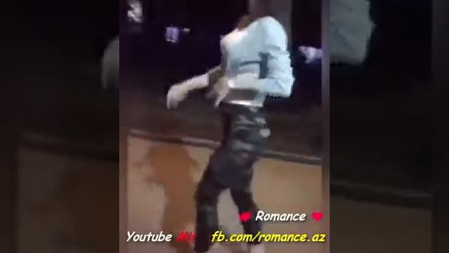 Bomba qizlar raqsi Buxoro tv da смотреть онлайн