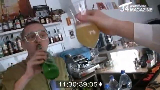 Ходзім па дровы - Паўночная Асеція [34mag.net] смотреть онлайн