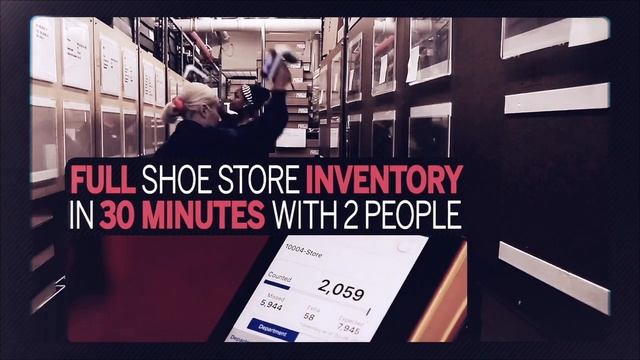 RFID Now смотреть онлайн