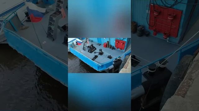 31.05.2023 Вечер Ускорение*4 Сборник река Амур набережная Комсомольск-на-Амуре смотреть онлайн