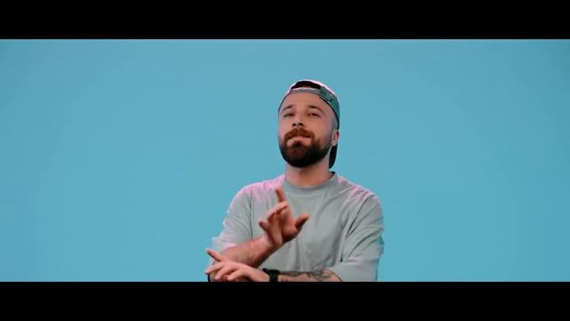 Aslixan Ft. Delin —  Gəlmədin (Official Music Video)