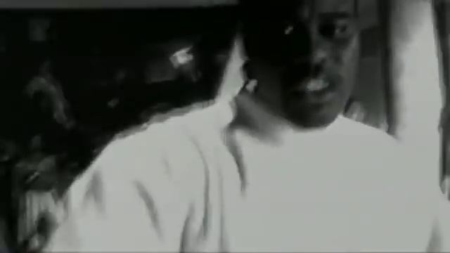 Chuck D, Rza, Killah Priest, Ice Cube, Ice-T, Kam, Mobb Deep,Smooth B - Where Ya At смотреть онлайн