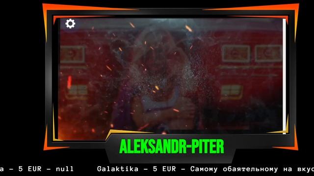 русская музыка для души от ⚓️-⚓️#shots смотреть онлайн