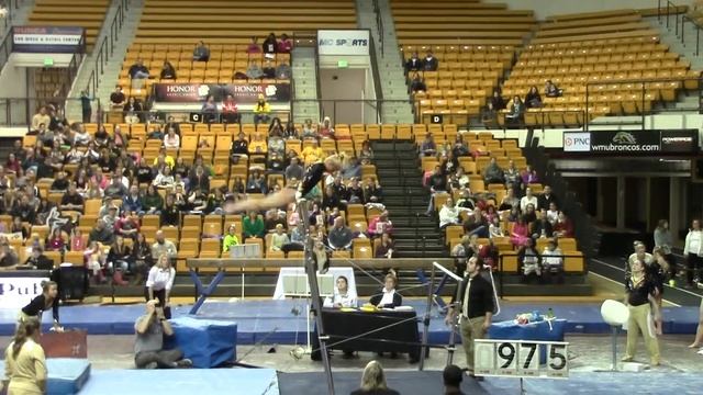 Michelle Adams UB смотреть онлайн