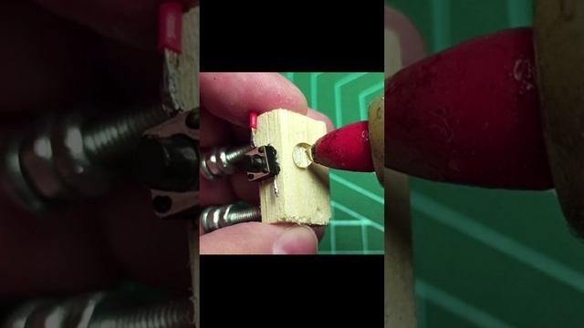 Самодельное изобретение смотреть онлайн