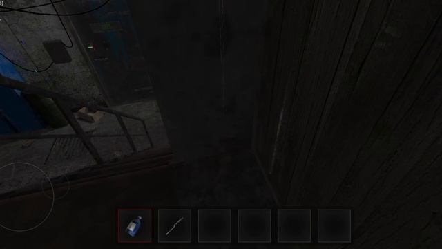 новогодняя обновление в метеле смотреть онлайн