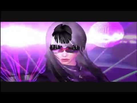 ULTRA VIOLET смотреть онлайн