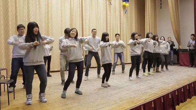 Вестник евразийской молодежи №182 от 15 ноября 2014 смотреть онлайн