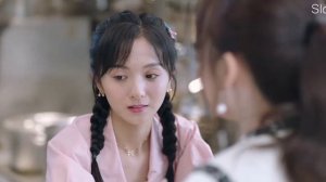 Роман в маленьком лесу 1 сезон 31 серия