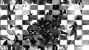 АРХИПЕЛАГ ГУЛАГ