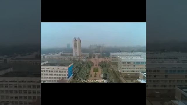 Әл-Фараби атындағы Қазақ Ұлттық Университеті!Қалиева Гүлден Бауржанқызы Шығыстану факультеті смотреть онлайн