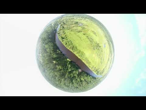 Сплав 2020 смотреть онлайн