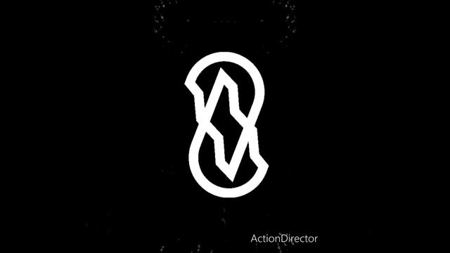 starset frequency audio edit смотреть онлайн
