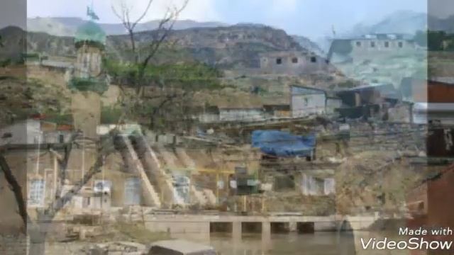 Аваразул цебегосеб смотреть онлайн