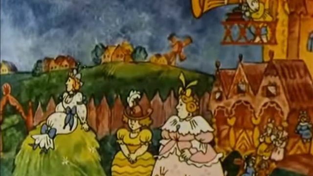 нам ваши дочки смотреть онлайн