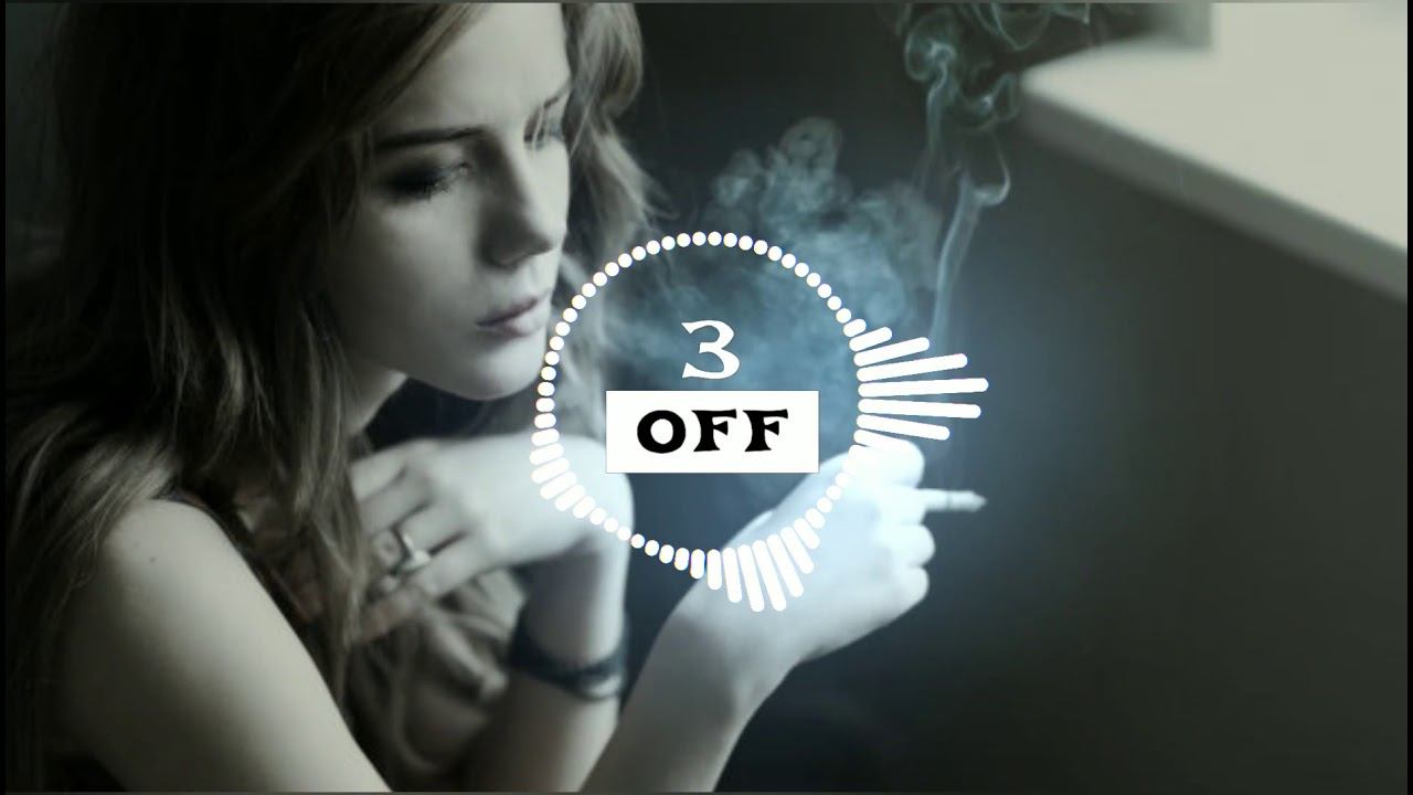 Душистый План (Remix) смотреть онлайн