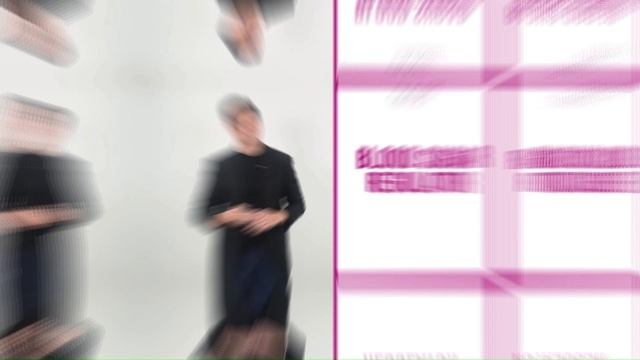 JC OmniFit Demo with Eng.Sub смотреть онлайн