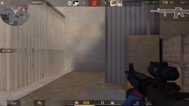 the best player - evil | standoff 2 highlight | #haije #h9ije #evil смотреть онлайн