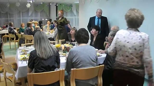 2017г. смотреть онлайн