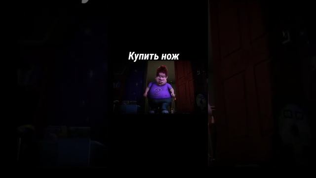 Купить нож в стандофф 2 ???? смотреть онлайн