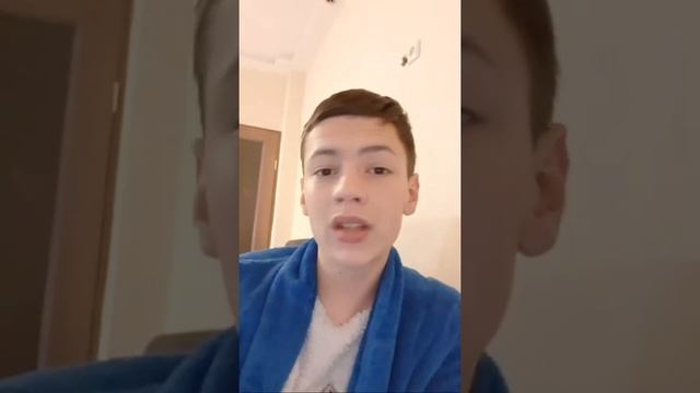 ОТВЕЧАЮ НА ВОПРОСЫ!!! Ремонты, Стиркп, Индезит, Бытовая Химия. смотреть онлайн