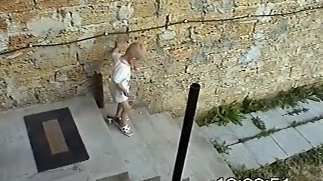 Васюшка Гумми Бер смотреть онлайн