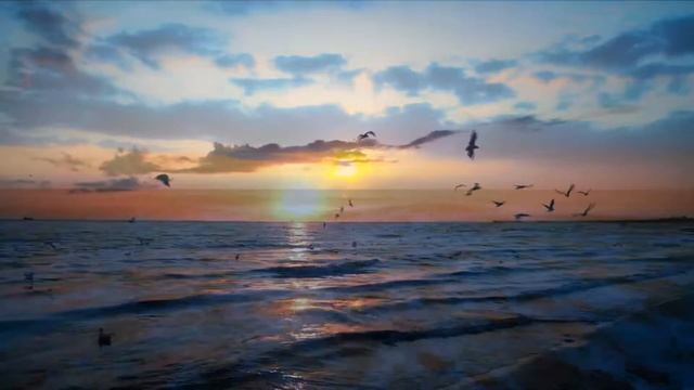 Oleg Byonic Wait For You (Instrumental) смотреть онлайн