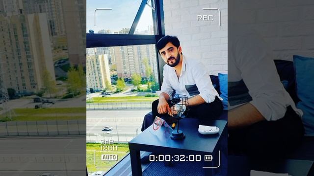 Roma sintez ..AGLADİQCA смотреть онлайн