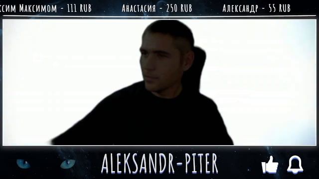 ⚓️ХИТЫ ЛЕТА 2000-2024 ⚓️русская музыка#deephousemix #shazam #музыка смотреть онлайн