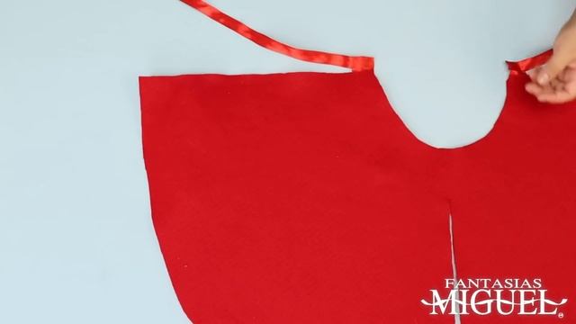 Como hacer un disfraz de Pájaro para el Festival de Primavera смотреть онлайн