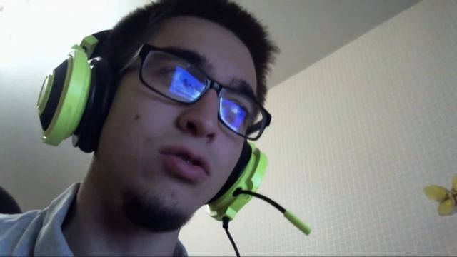 День без осу номер 2 смотреть онлайн