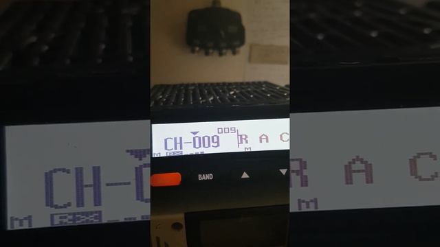 contact avec l'ami Christophe TCB pour réglage micro CRT micron смотреть онлайн